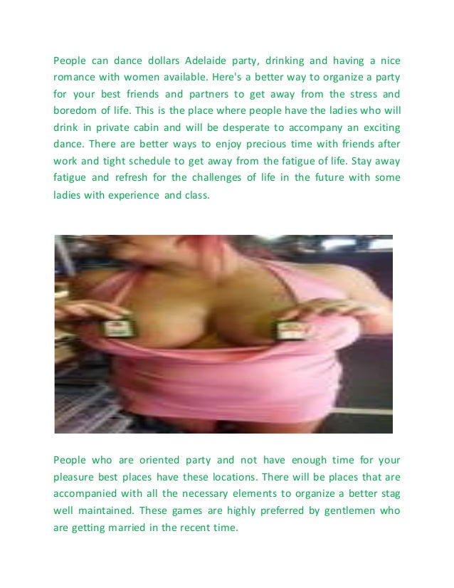 The Best Way To Stimulate A Woman The Best Way To Stimulate A Woman